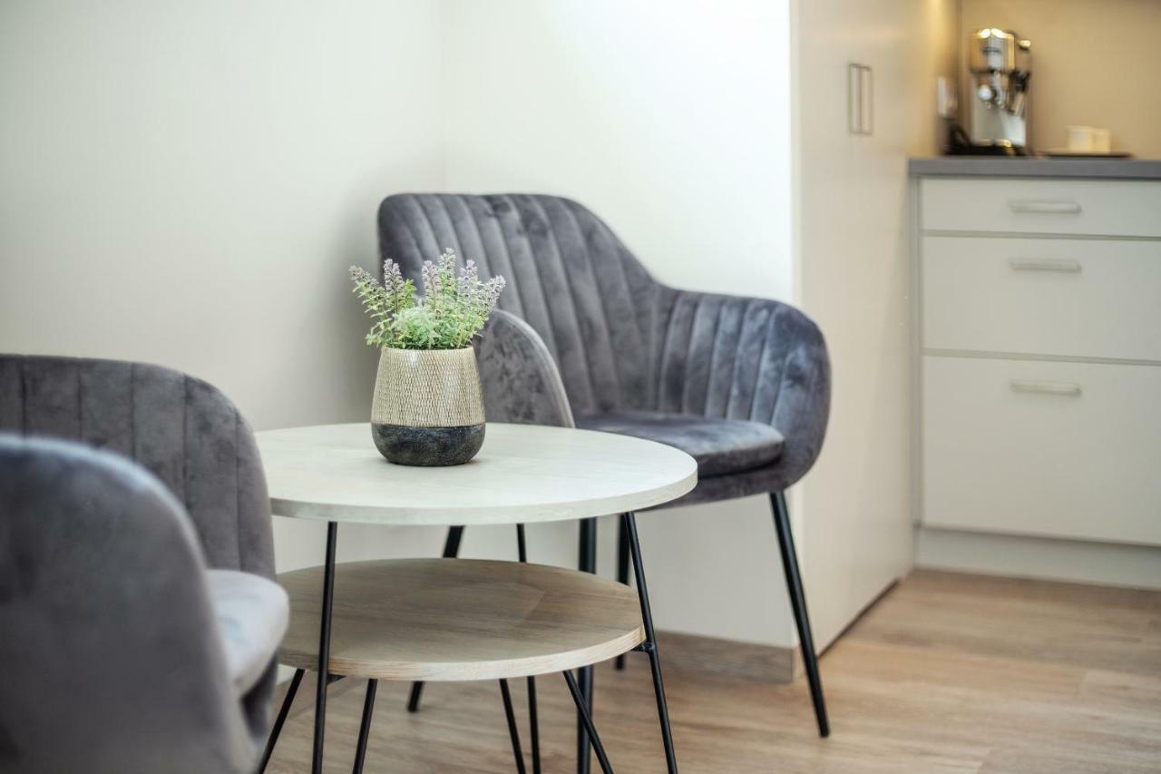 #Stayhere - Light Vilnius Views Loft City Center Esterno foto